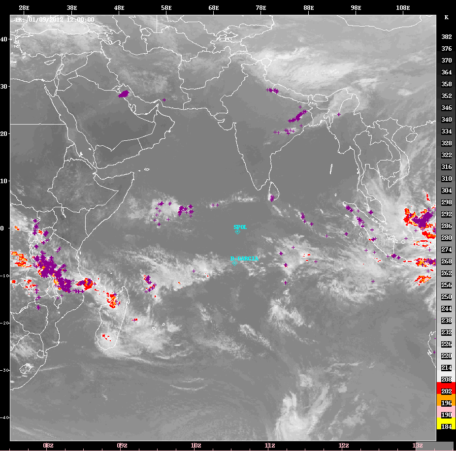 research.LTG_LARGE.201201091200.ltg_sat_IR.png