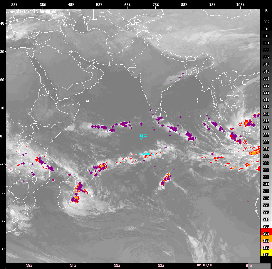 research.LTG_LARGE.201201100000.ltg_sat_IR.png