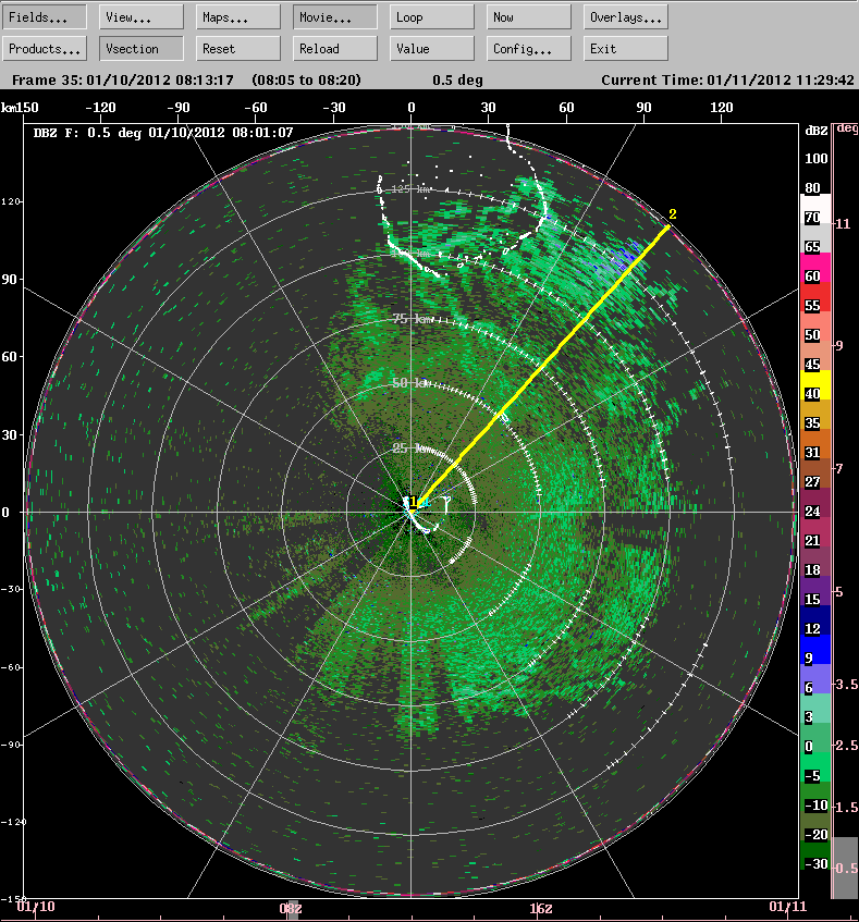 20120110_0813_ppi_dbz.gif