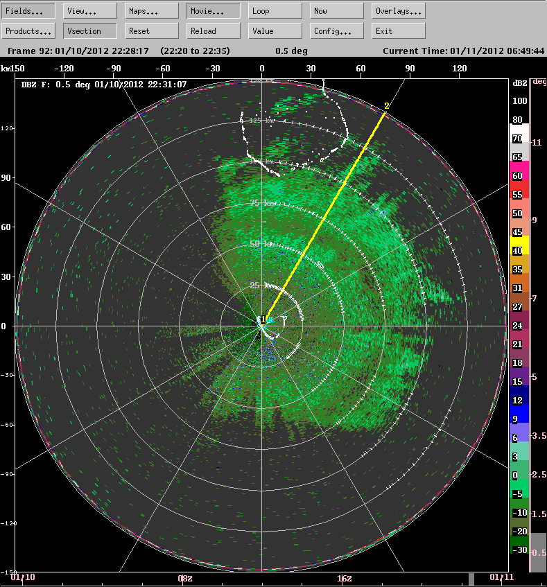 20120110_2228_ppi_dbz.gif