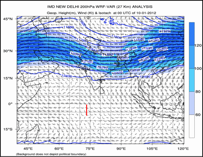 model.IMD_WRF_ARW_27km.201201100000.000_200mb_Height_Wind.gif