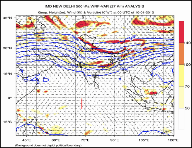 model.IMD_WRF_ARW_27km.201201100000.000_500mb_Height_Wind.gif