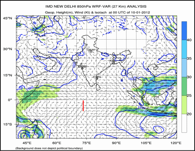 model.IMD_WRF_ARW_27km.201201100000.000_850mb_Height_Wind.gif