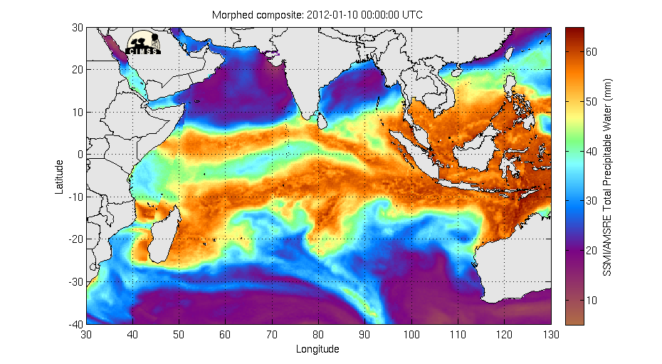ops.CIMSS_MIMIC.201201100000.TPW.gif