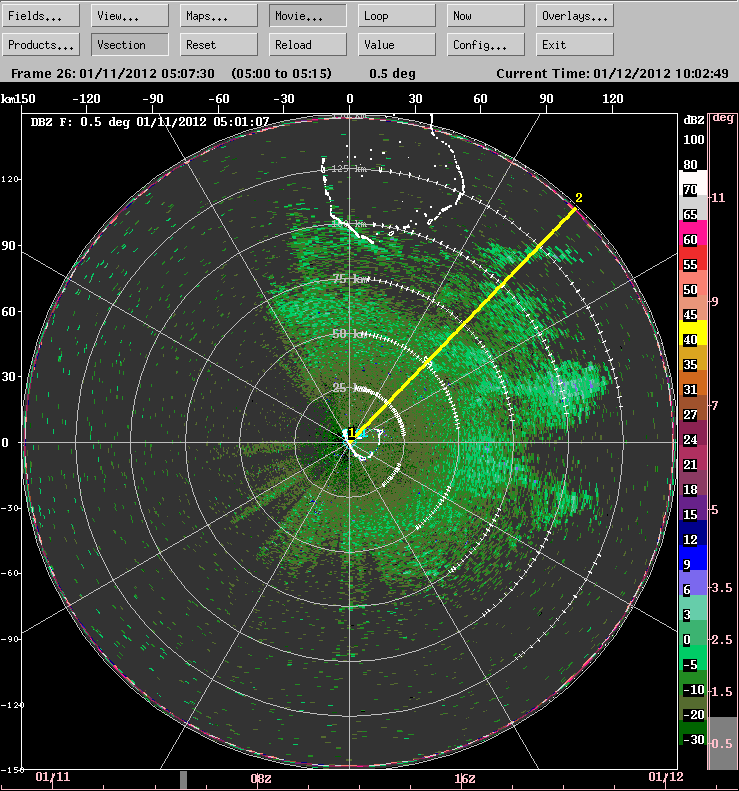 20120111_0507_ppi_dbz.gif