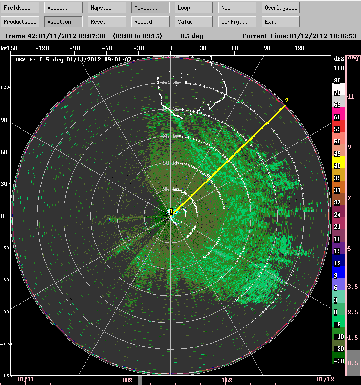 20120111_0907_ppi_dbz.gif