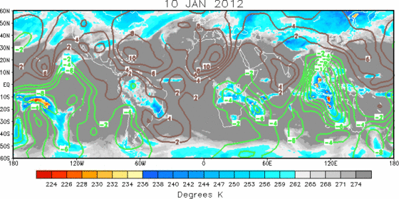 am_ir_monthly_1.gif\