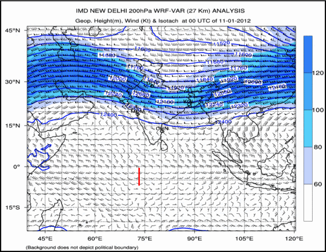 model.IMD_WRF_ARW_27km.201201110000.000_200mb_Height_Wind.gif
