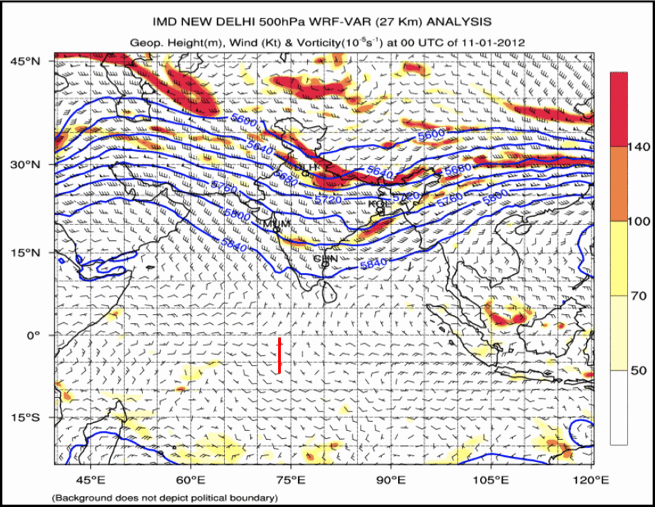 model.IMD_WRF_ARW_27km.201201110000.000_500mb_Height_Wind.gif