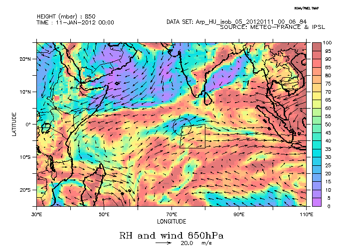 model.Meteo-France_ARPEGE.201201110000.000_850mb_RH_Wind.gif