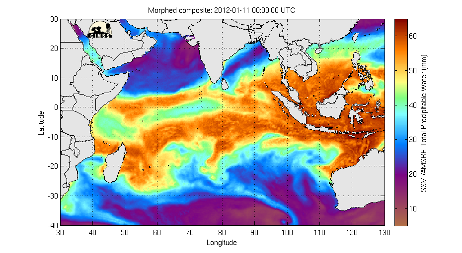 ops.CIMSS_MIMIC.201201110000.TPW.gif