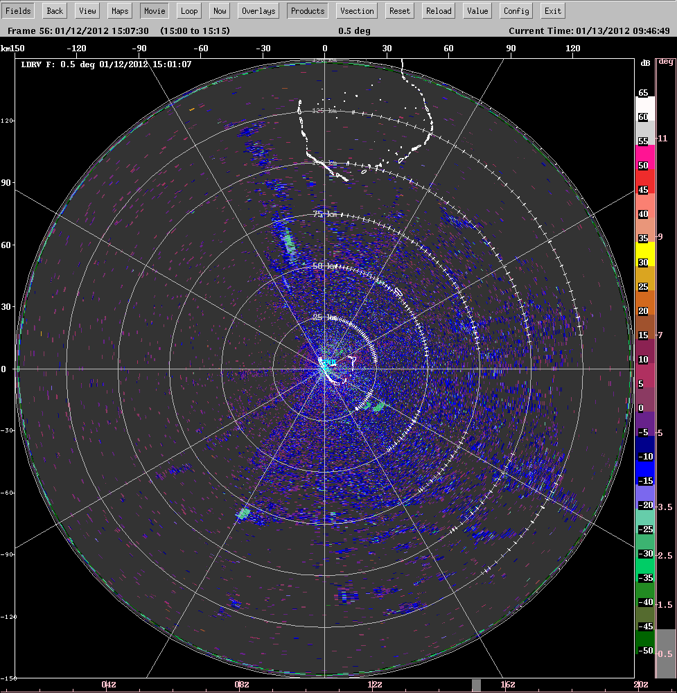 MultiTrip_SPolKa_LDR_20120112_1500.png