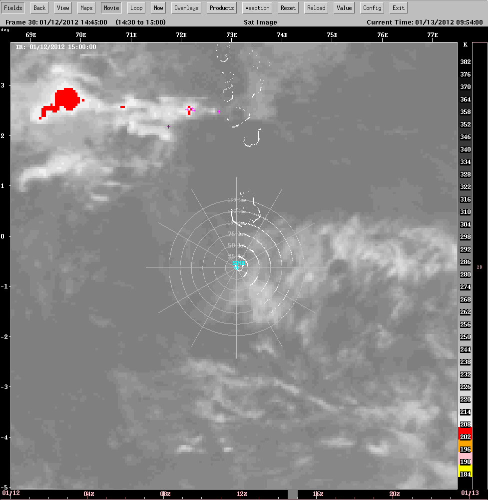 MultiTrip_Sat_IR_20120112_1500.png