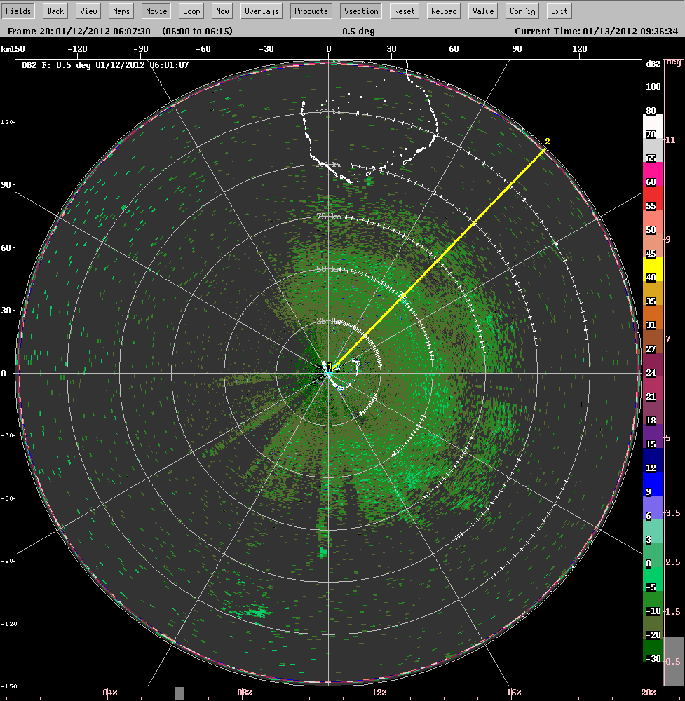 SPol_PPI_Refl_20120112_0600.png