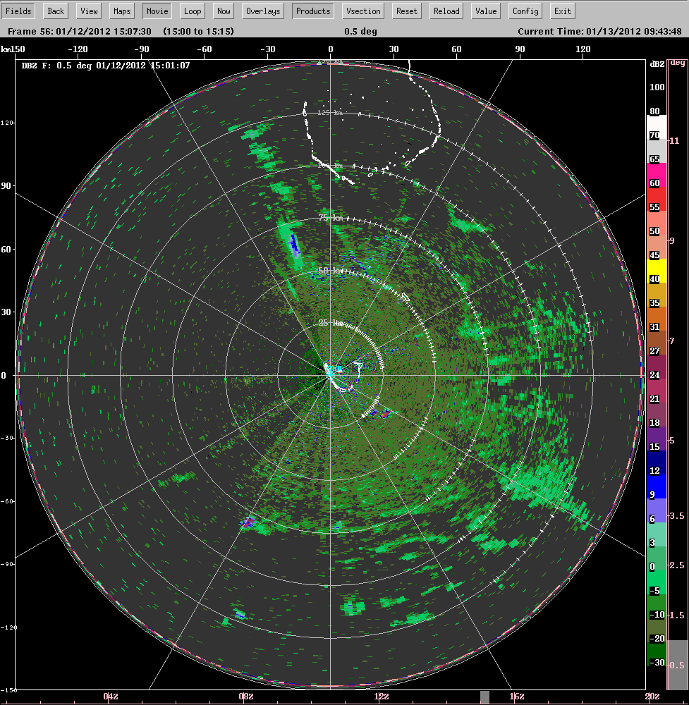 SPol_PPI_Refl_20120112_1500.png