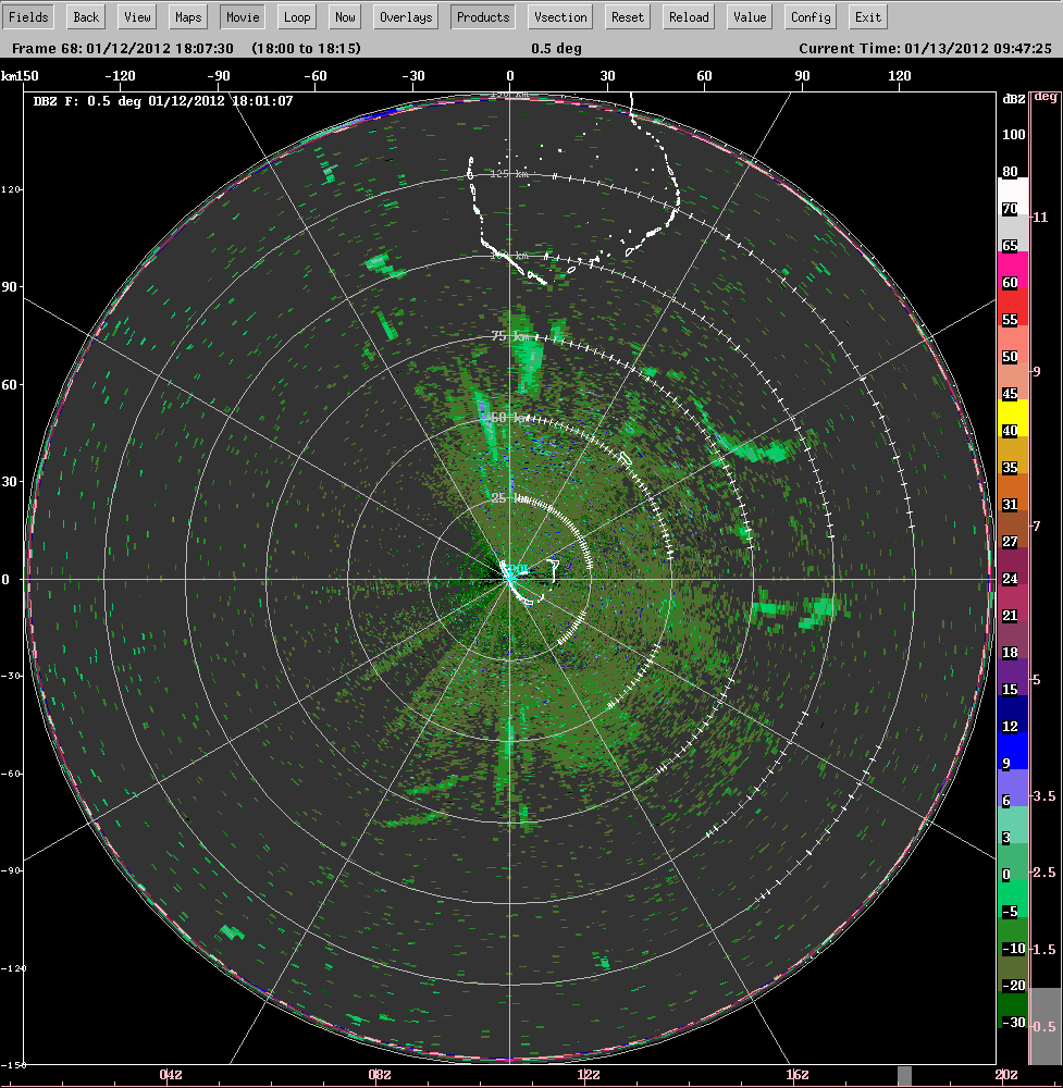 SPol_PPI_Refl_20120112_1800.png