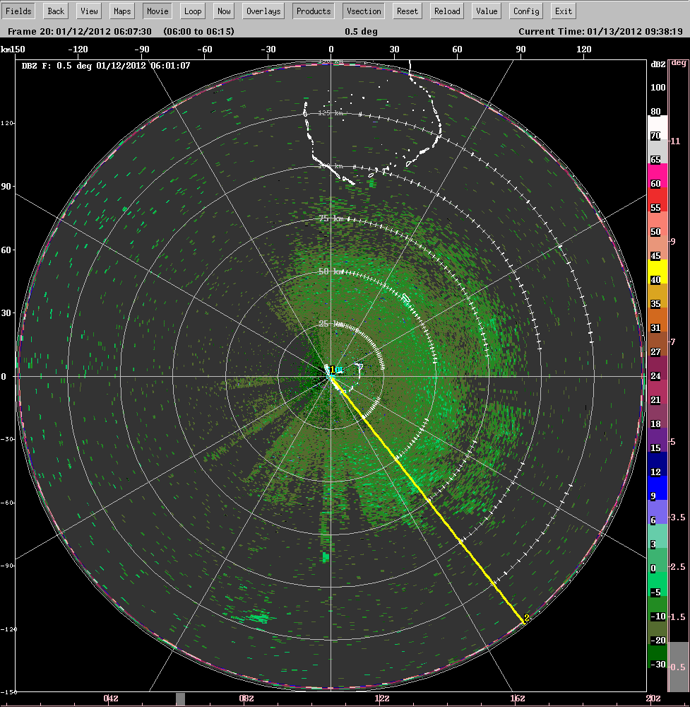 SPol_RHI_PPI_Refl_20120112_0600.png