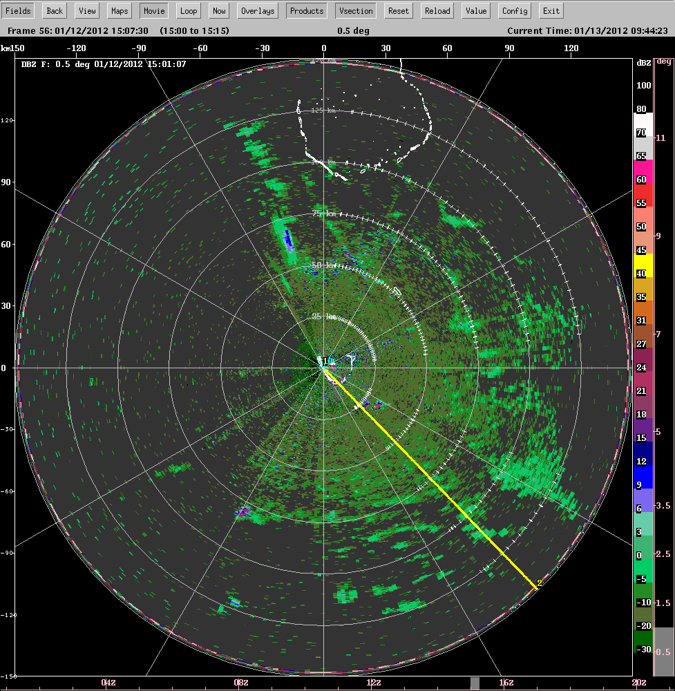 SPol_RHI_PPI_Refl_20120112_1500A.png