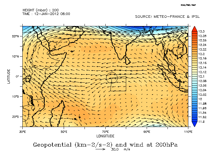model.Meteo-France_ARPEGE.201201120600.000_200mb_Height_Wind.gif