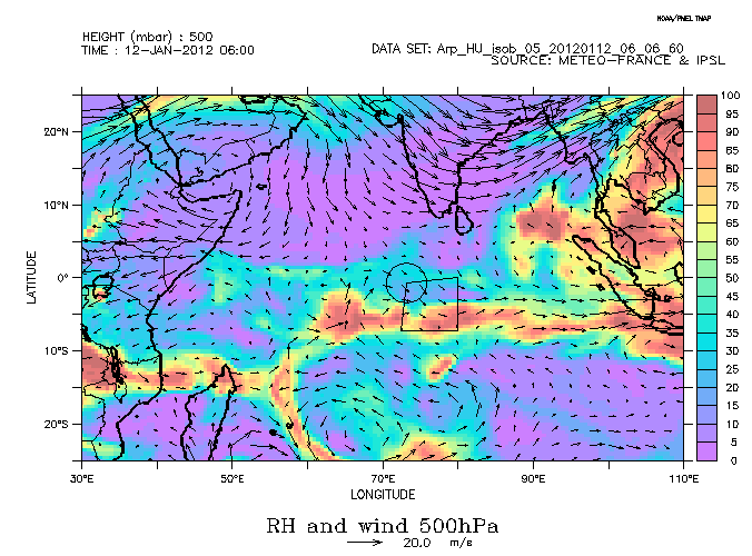 model.Meteo-France_ARPEGE.201201120600.000_500mb_RH_Wind.gif