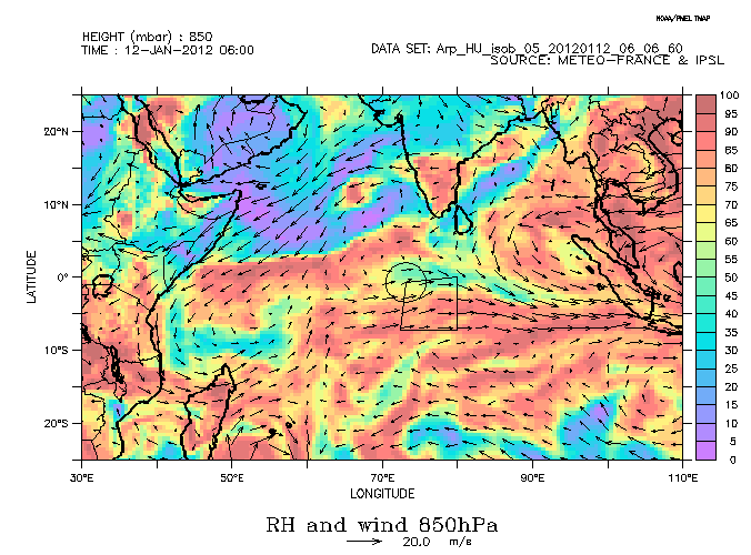 model.Meteo-France_ARPEGE.201201120600.000_850mb_RH_Wind.gif
