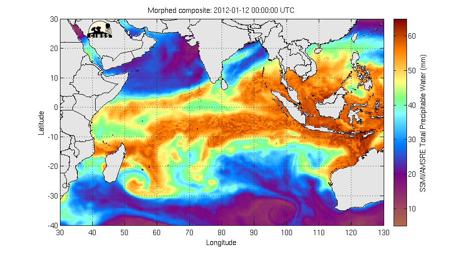 ops.CIMSS_MIMIC.201201120000.TPW.gif