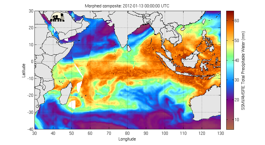 ops.CIMSS_MIMIC.201201130000.TPW.gif