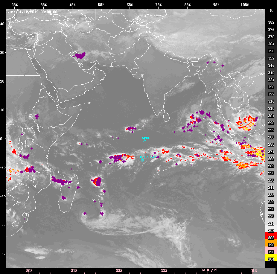 research.LTG_LARGE.201201120000.ltg_sat_IR.png