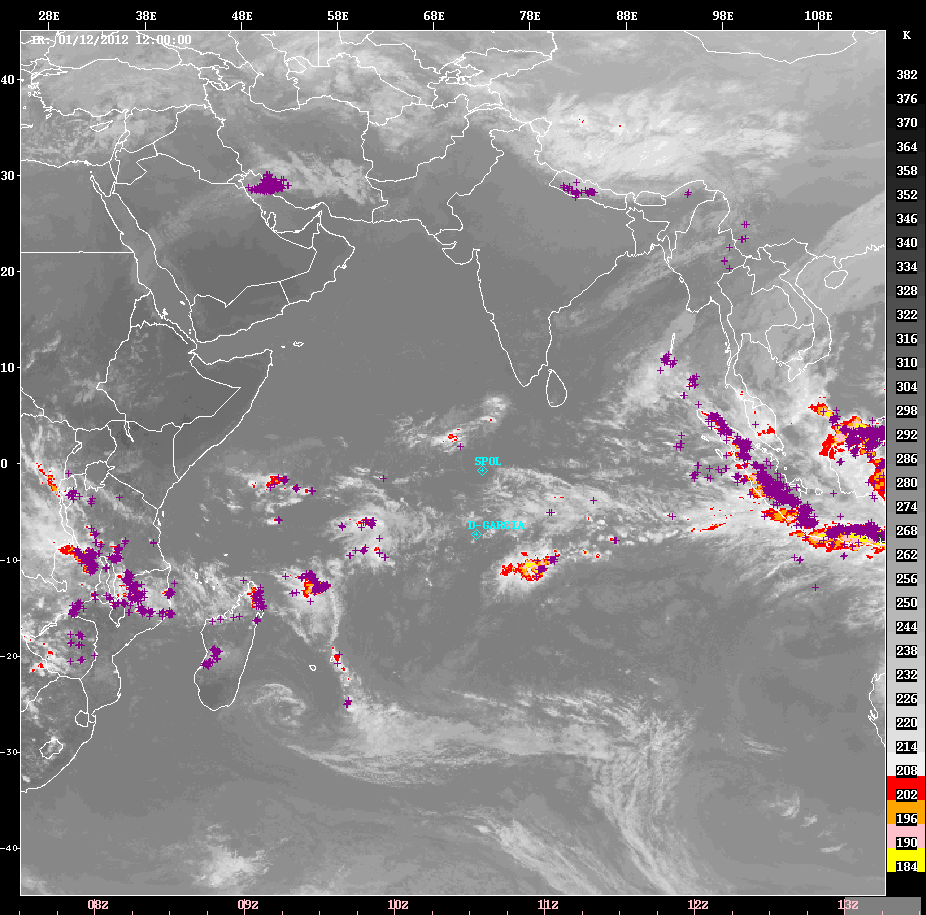 research.LTG_LARGE.201201121200.ltg_sat_IR.png