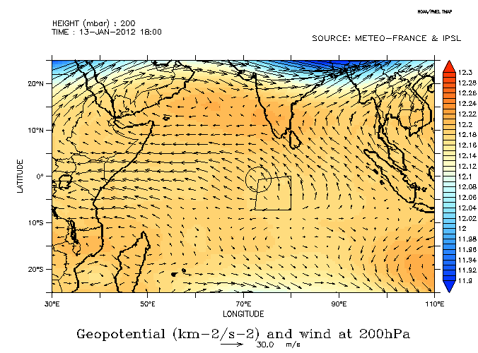 model.Meteo-France_ARPEGE.201201131800.000_200mb_Height_Wind.gif