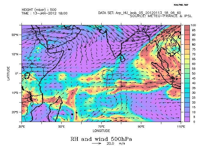 model.Meteo-France_ARPEGE.201201131800.000_500mb_RH_Wind.gif