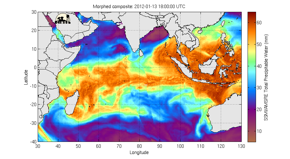 ops.CIMSS_MIMIC.201201131800.TPW.gif