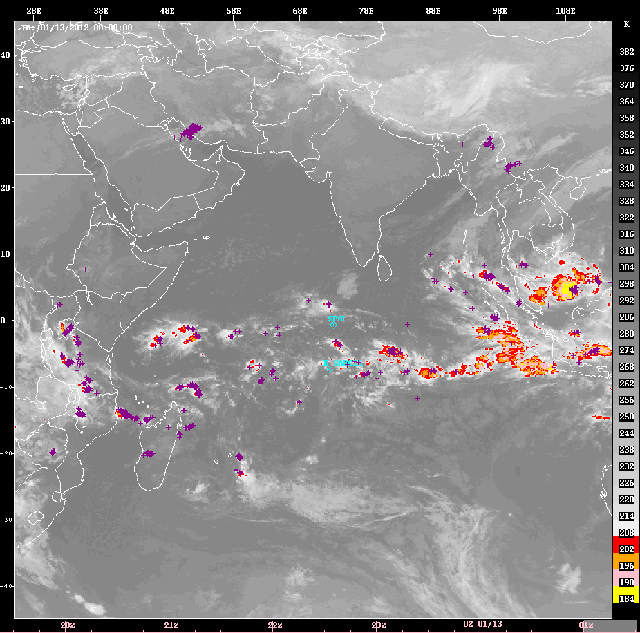 research.LTG_LARGE.201201130000.ltg_sat_IR.png