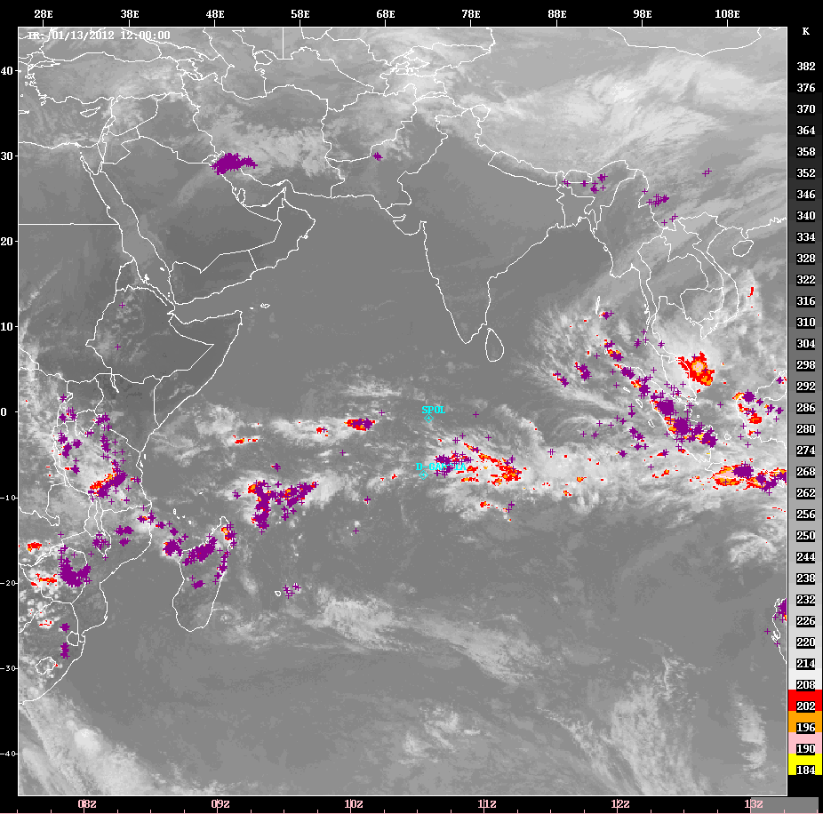 research.LTG_LARGE.201201131200.ltg_sat_IR.png