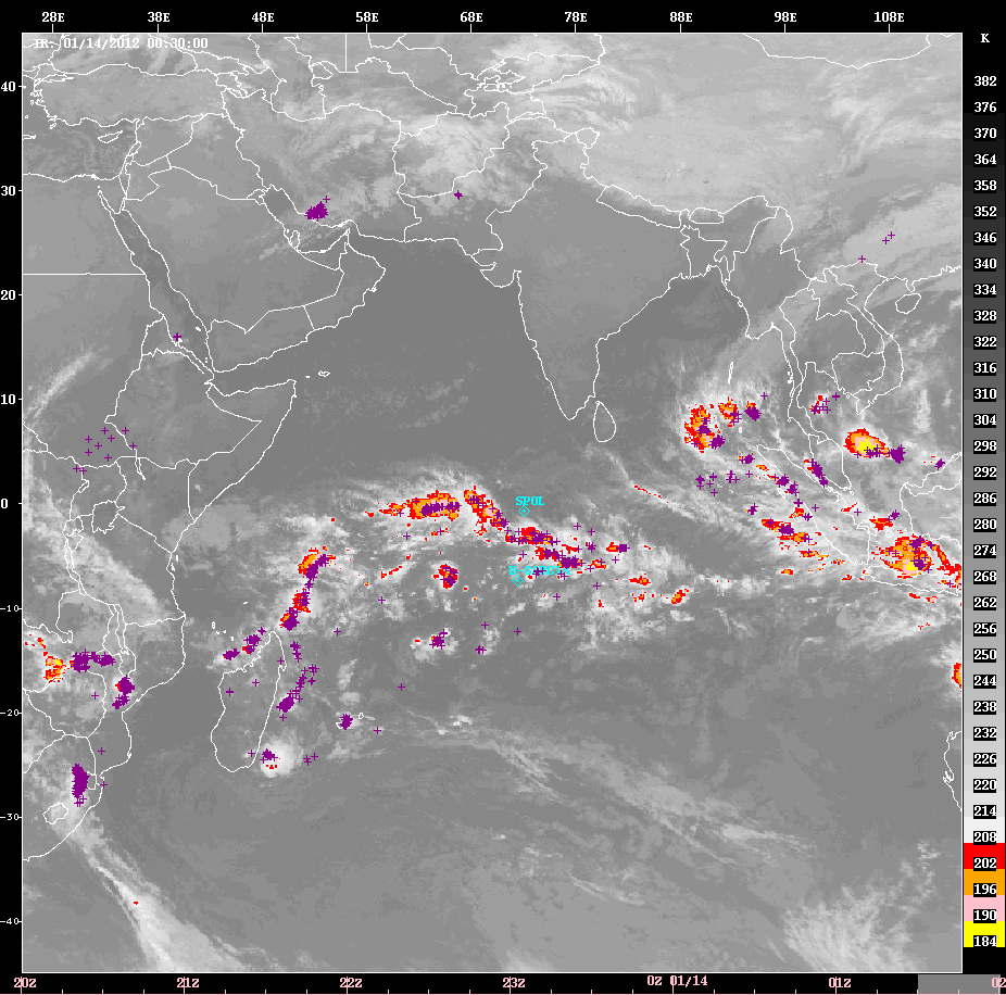 research.LTG_LARGE.201201140030.ltg_sat_IR.png