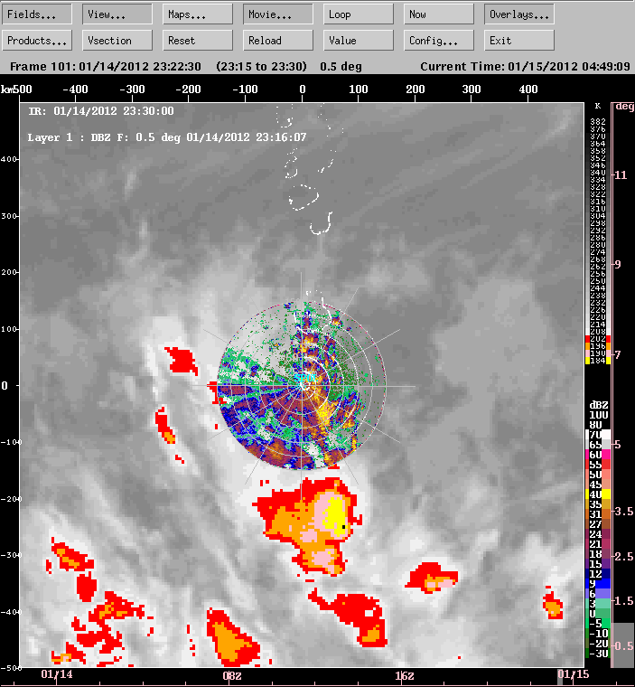 20120114_2322_dbz_ir.gif