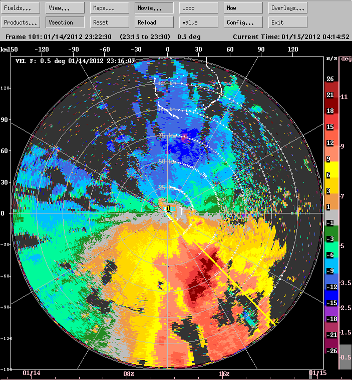 20120114_2322_ppi_vel.gif