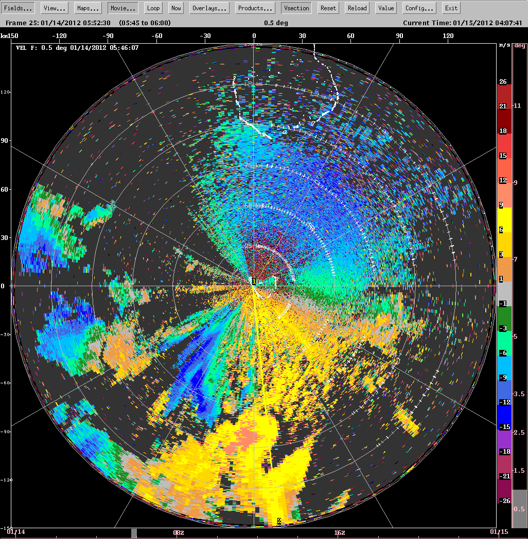 SPol_Vel_PPI_20120114_0545.gif