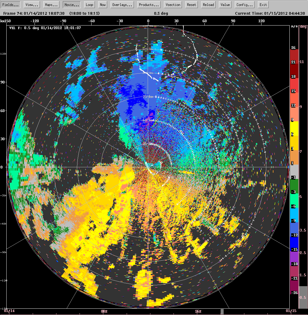 SPol_Vel_PPI_20120114_1800.gif