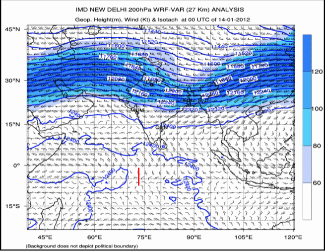 model.IMD_WRF_ARW_27km.201201140000.000_200mb_Height_Wind.gif