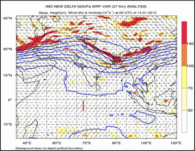 model.IMD_WRF_ARW_27km.201201140000.000_500mb_Height_Wind.gif