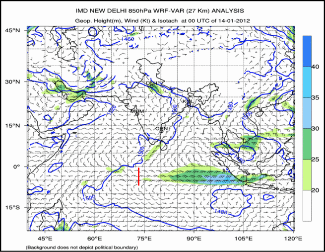 model.IMD_WRF_ARW_27km.201201140000.000_850mb_Height_Wind.gif
