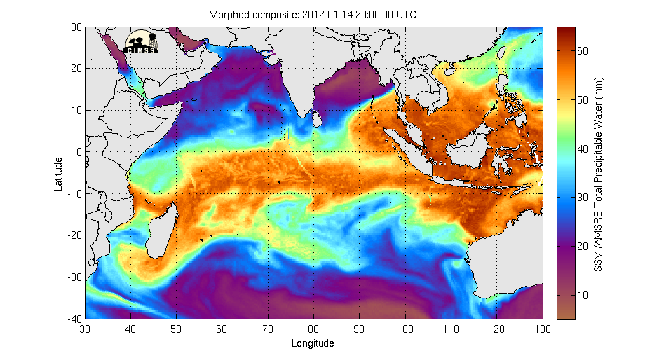 ops.CIMSS_MIMIC.201201142000.TPW.gif
