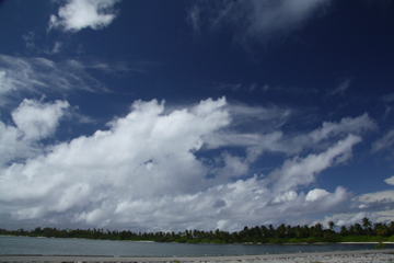 cloudsinshear