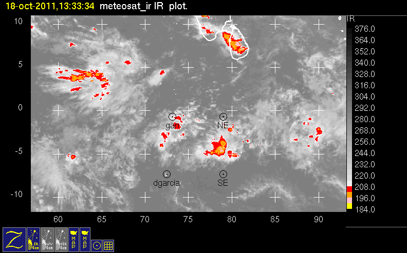 1330ir