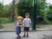 zoo