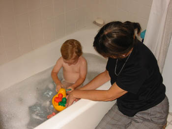 116-1624_IMG