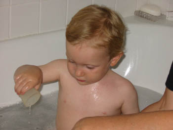 116-1626_IMG