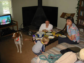 116-1627_IMG
