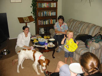 116-1630_IMG